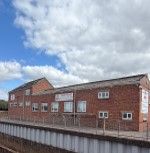 Property photo 1 of 1