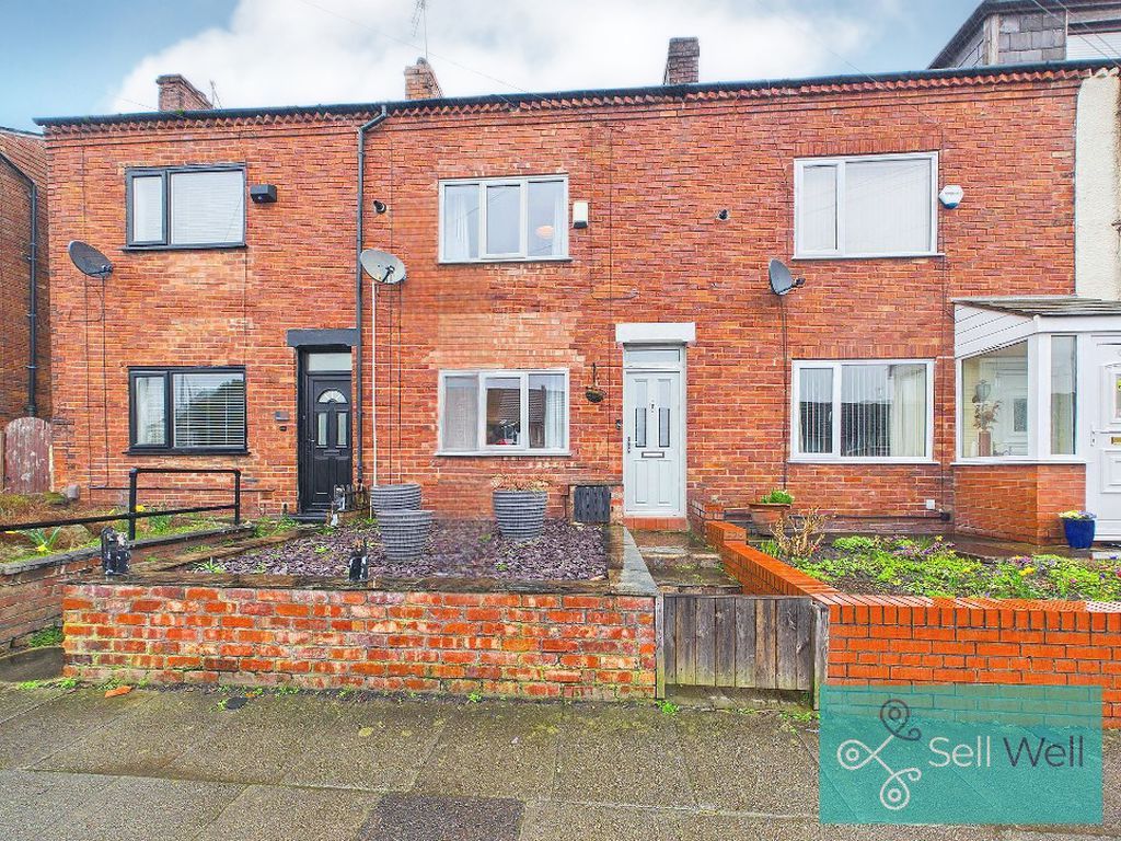 Property photo 1 of 19 The Property