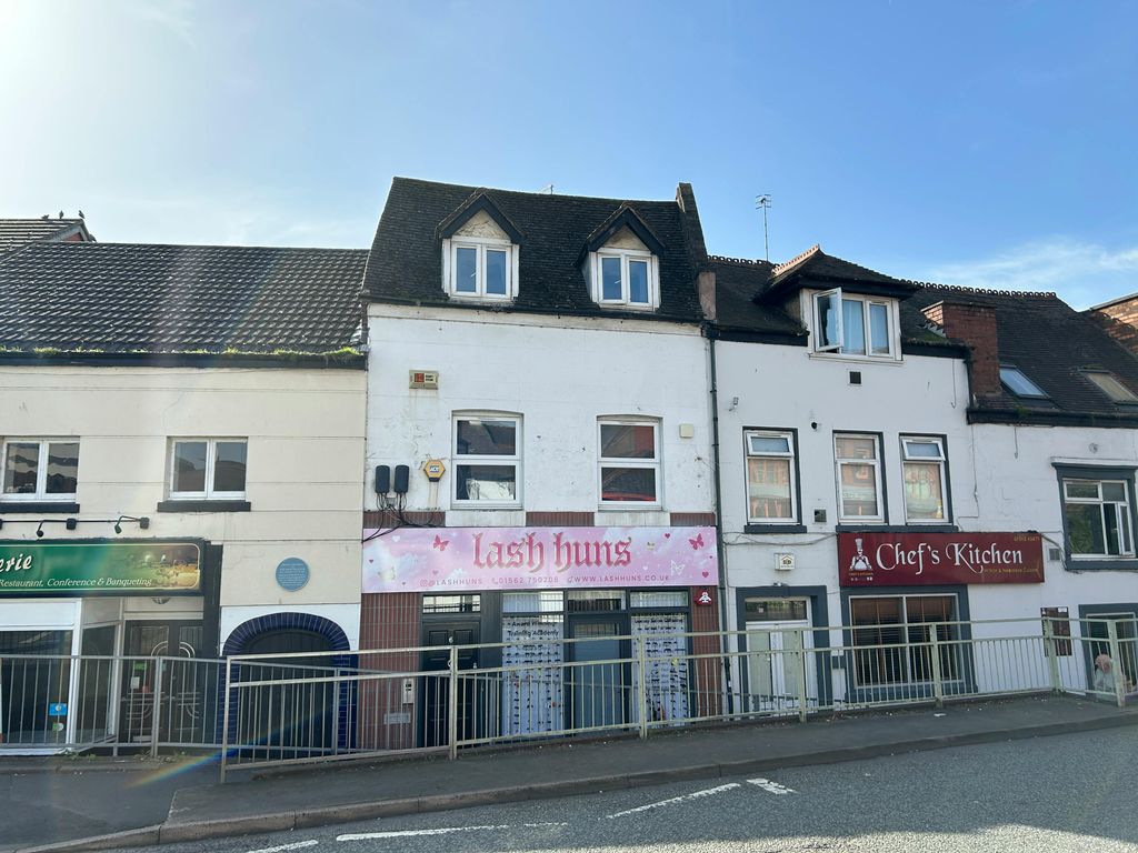 Property photo 1 of 5 Img_2372.Jpg