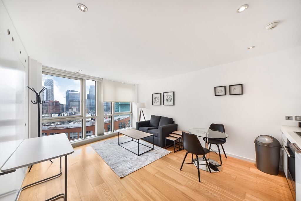 Property photo 1 of 10 Dsc_5905_Web