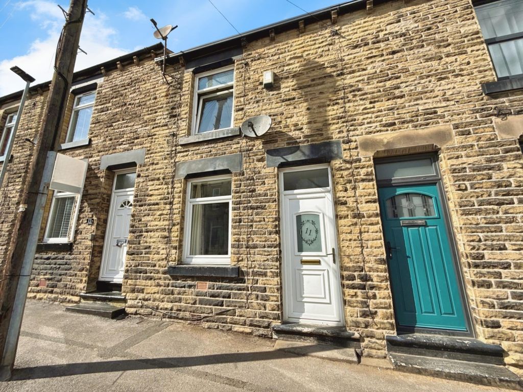 Property photo 1 of 12 Pbox-Front_Of_House-333391.Jpg