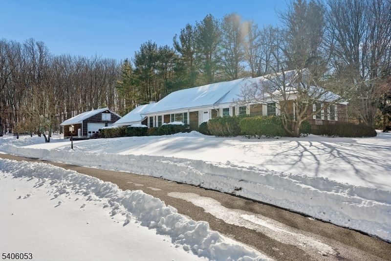 Property photo 2 of 8 <Alttext/>