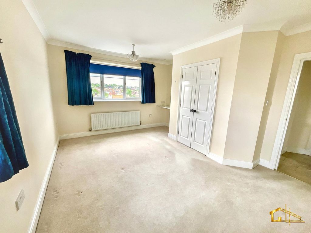 Additional image 15 of 3 bed flat for sale22 Bedford Avenue, Bexhill-On-Sea TN40
