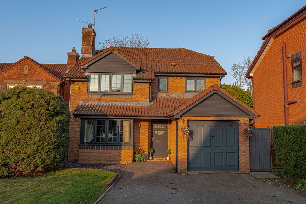 Property photo 1 of 56