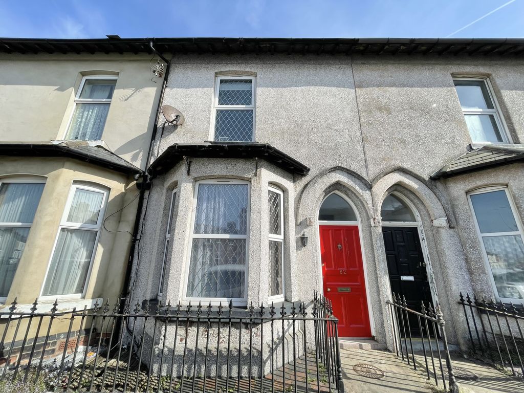 Property photo 1 of 19