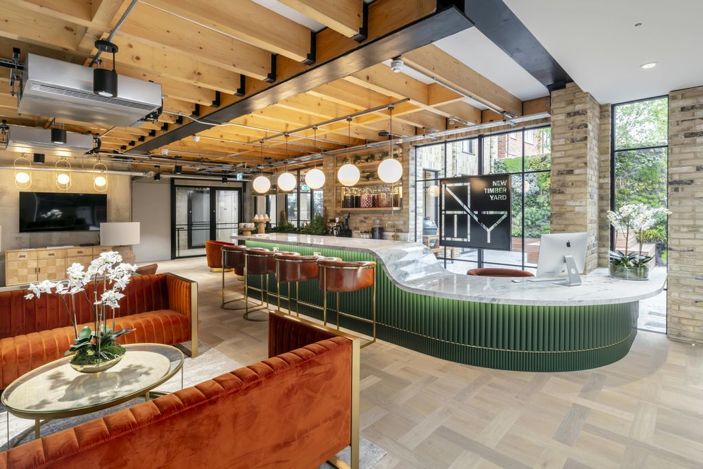 Property photo 3 of 22 Newtimberyard_April2024_012.Jpg