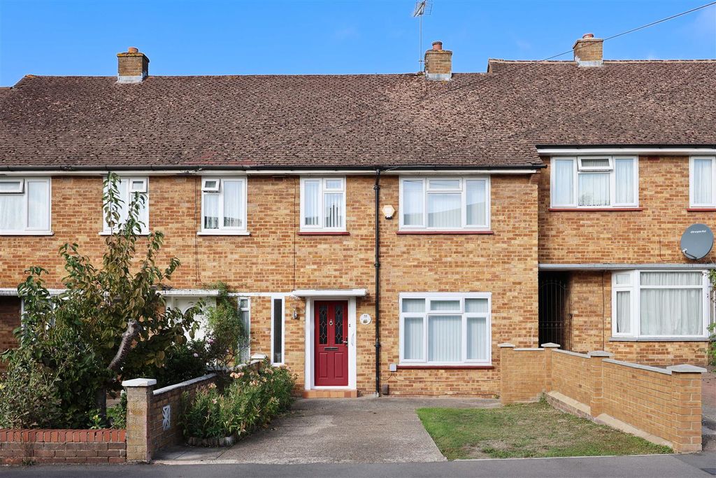 Property photo 1 of 15 External