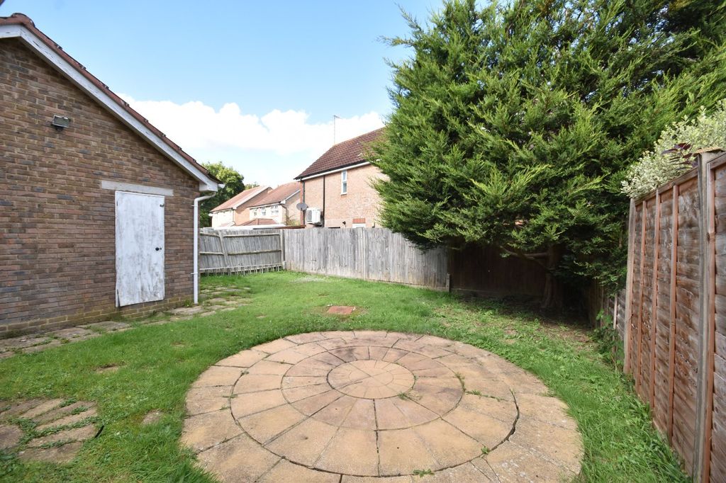 Property photo 3 of 12 Picture No. 10