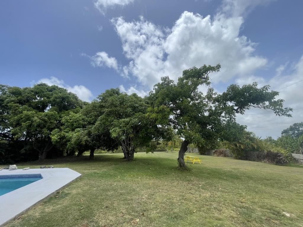 Property photo 3 of 28