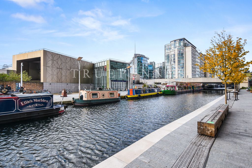 Property photo 1 of 10