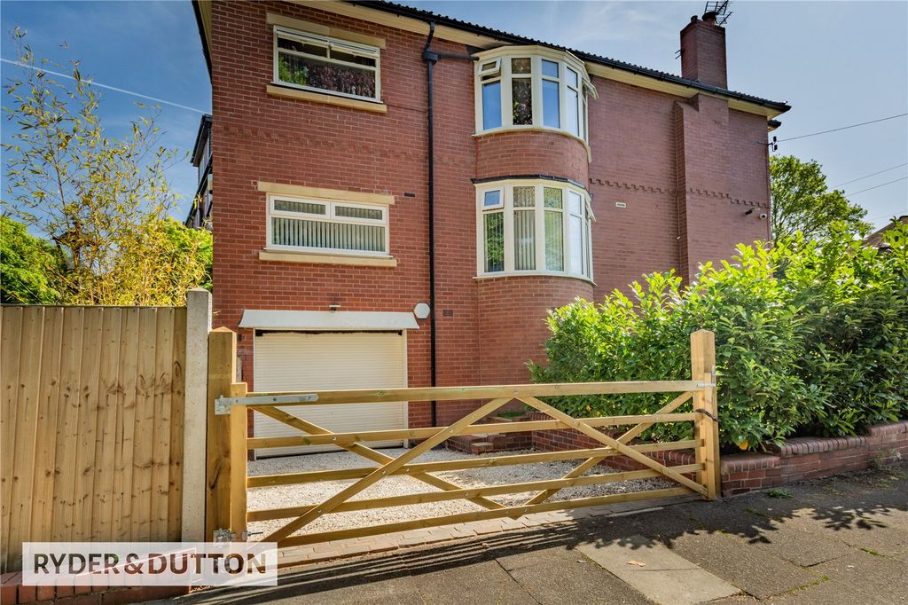 Property photo 2 of 36 Picture No. 37