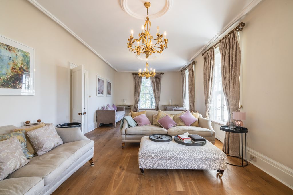 Additional image 17 of 5 bed detached house for saleLa Rue De Fauvic, Grouville, Jersey JE3