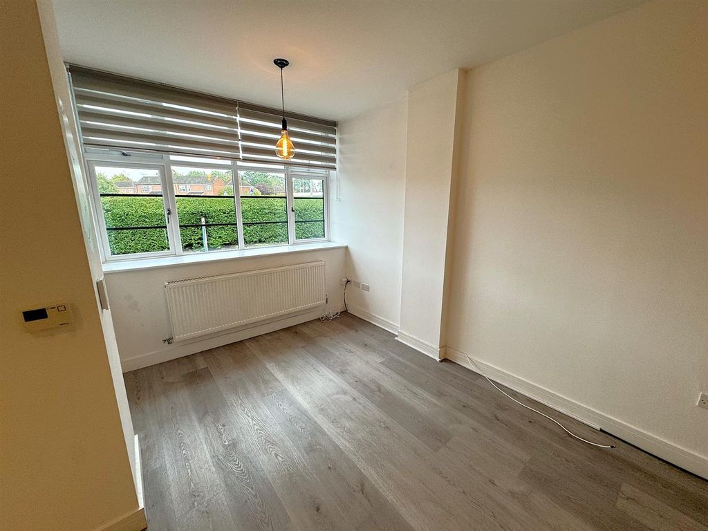 Additional image 4 of 1 bed flat for saleStudfall Avenue, Corby NN17