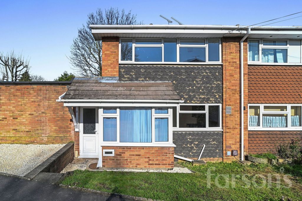 Property photo 1 of 38