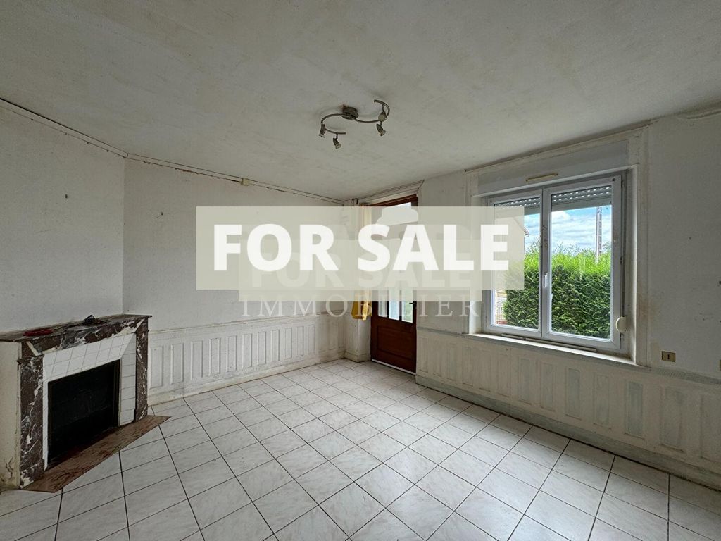 Property photo 2 of 11