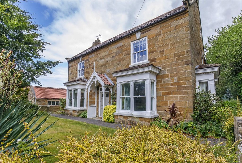 Property photo 1 of 26 Picture No. 36