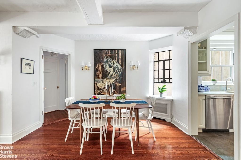 Property photo 3 of 10 <Alttext/>