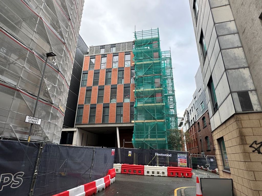 Property photo 3 of 4