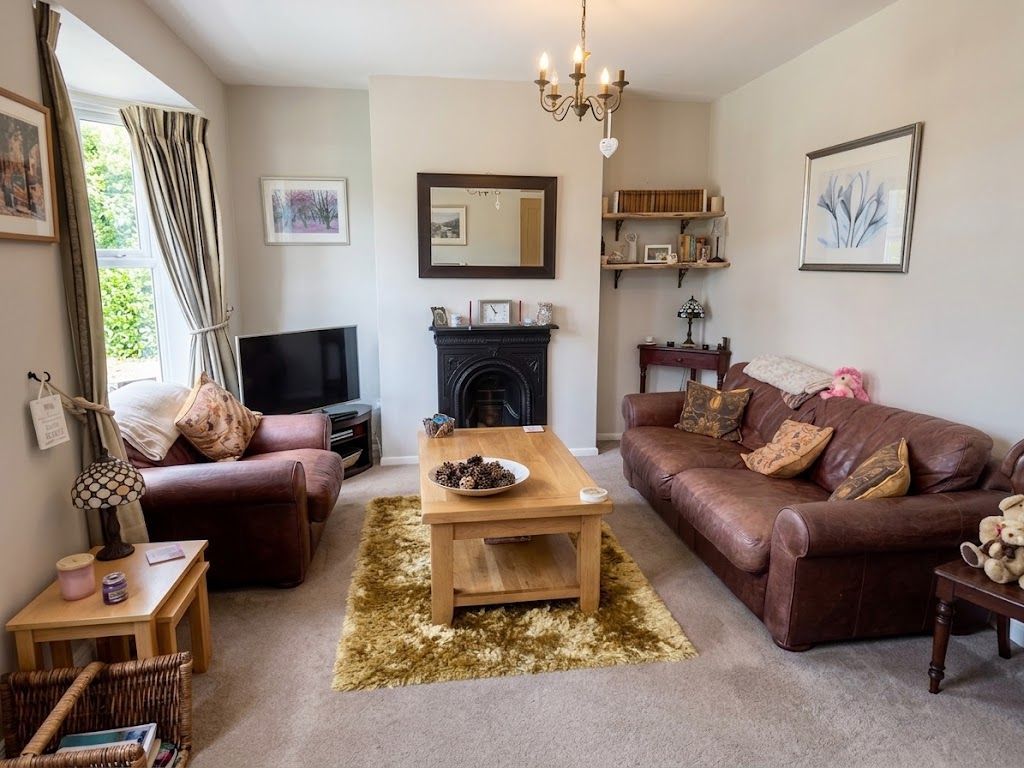 Property photo 2 of 22