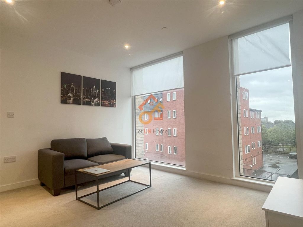 Property photo 3 of 25 ????_2026-04-15_165848_018.Jpg