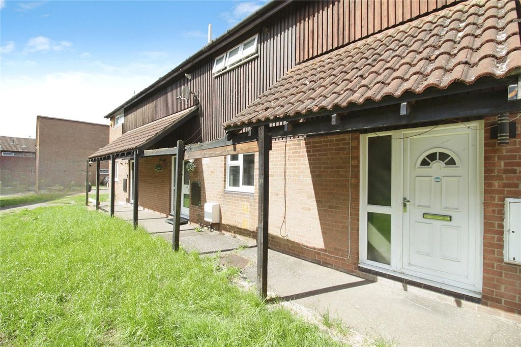 Property photo 1 of 12 Picture No. 11