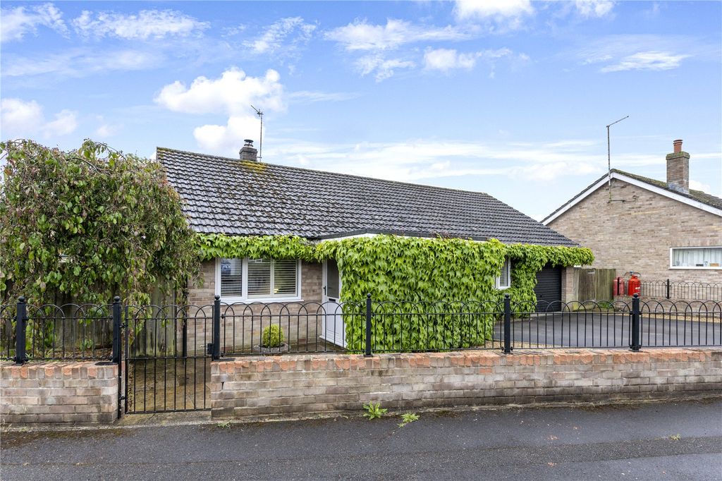 Property photo 1 of 18 Picture No. 41