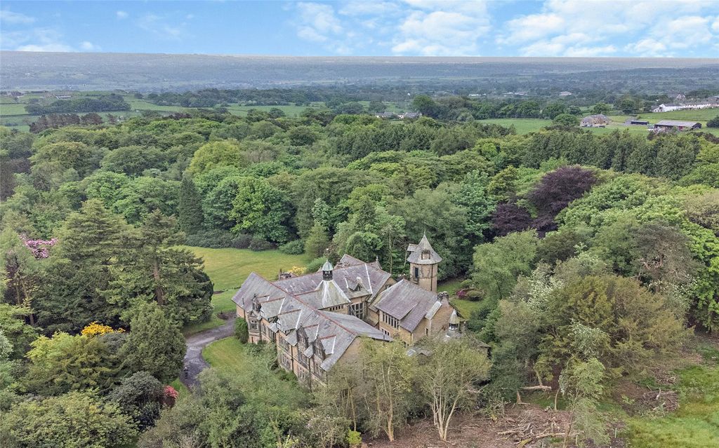 Property photo 1 of 39 Aerial