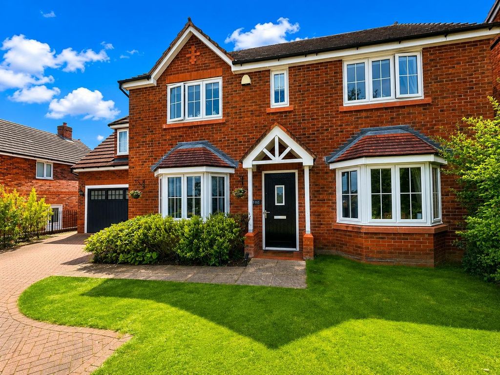 Property photo 2 of 15 Picture No. 06