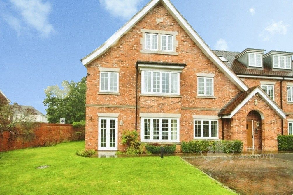 Property photo 1 of 10 Exterior