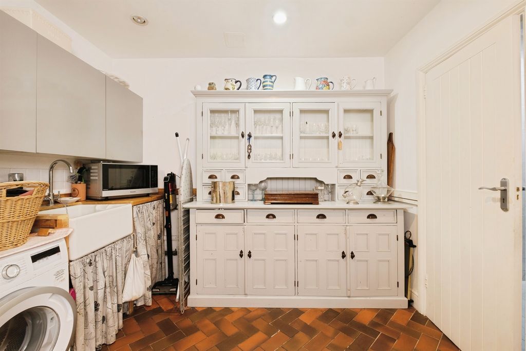 Additional image 12 of 4 bed semi-detached house for saleNew Dixton Road, Monmouth NP25