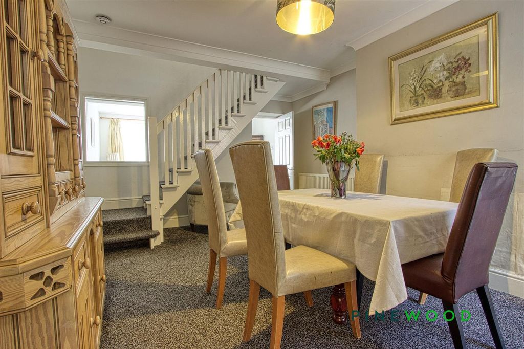 Property photo 3 of 23 Dining