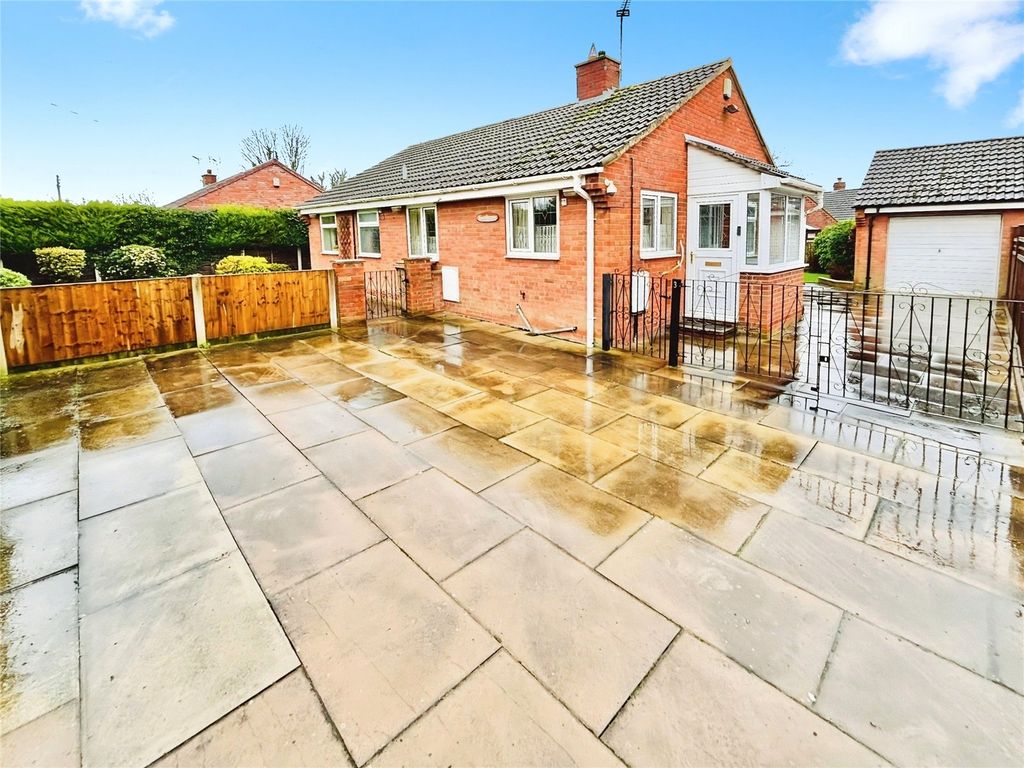 Property photo 1 of 17 Front Elevation