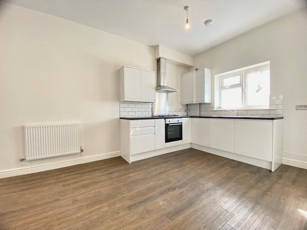 Property photo 2 of 9 Picture No. 02