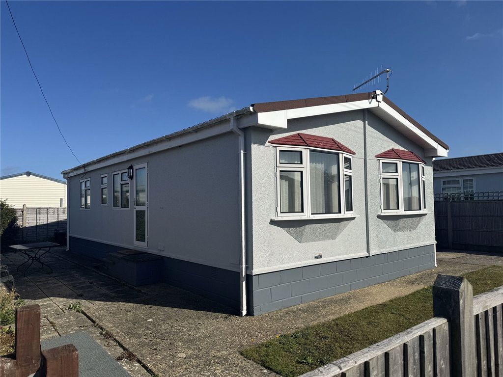 Property photo 1 of 11 Picture No. 01