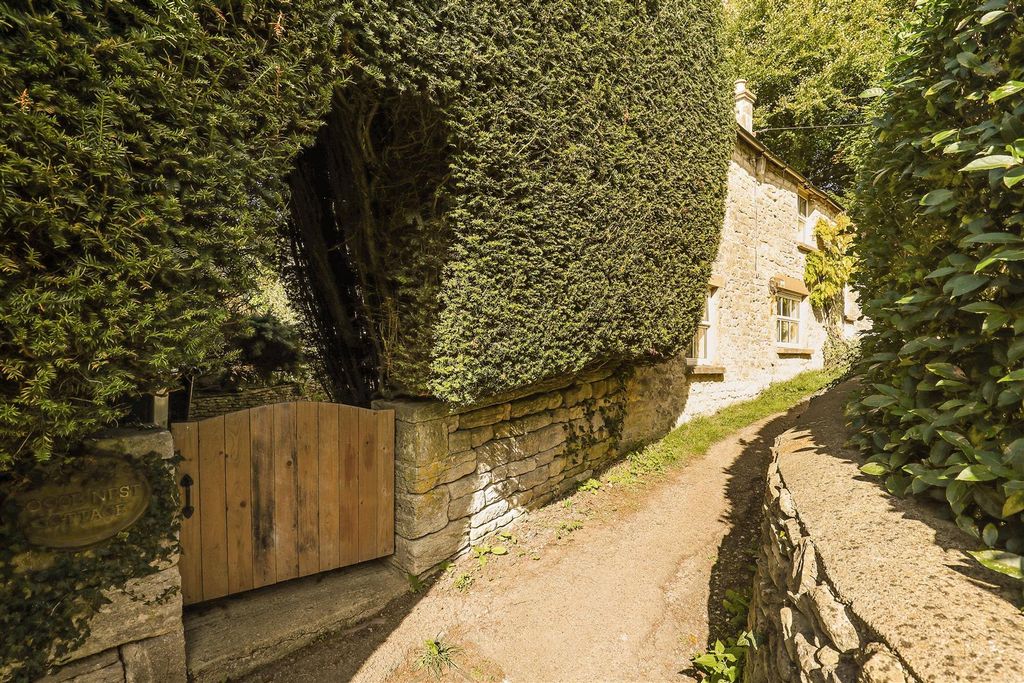 Property photo 1 of 27 Sketch_Ph29_6231626.Jpg