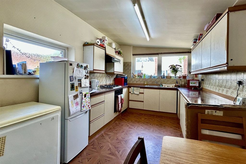 Property photo 3 of 11 Other