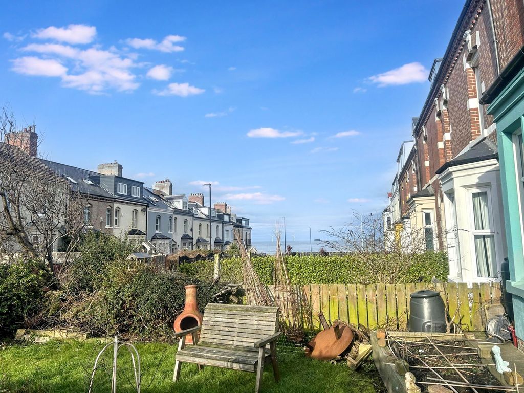 Property photo 2 of 26