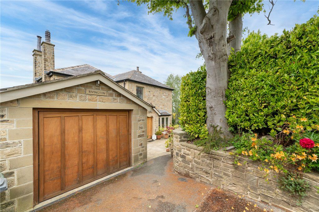 Additional image 36 of 4 bed detached house for saleFalcon Road, Bingley BD16