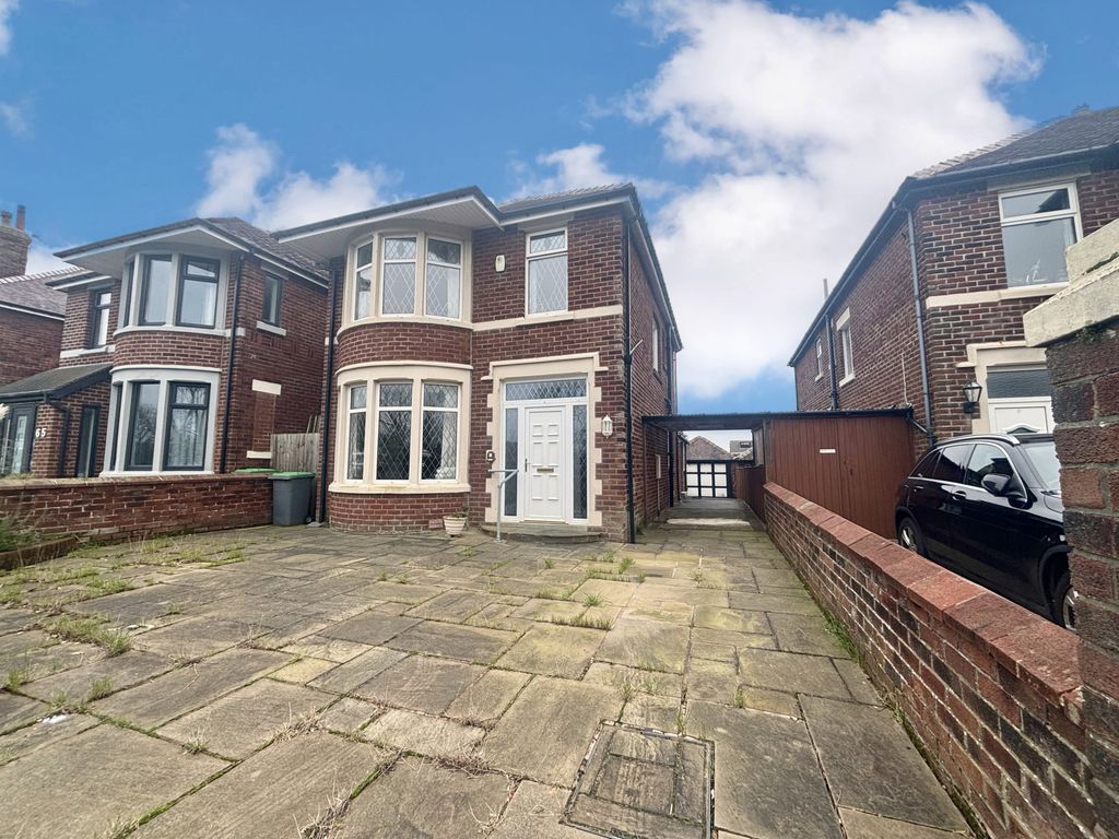 Property photo 1 of 31