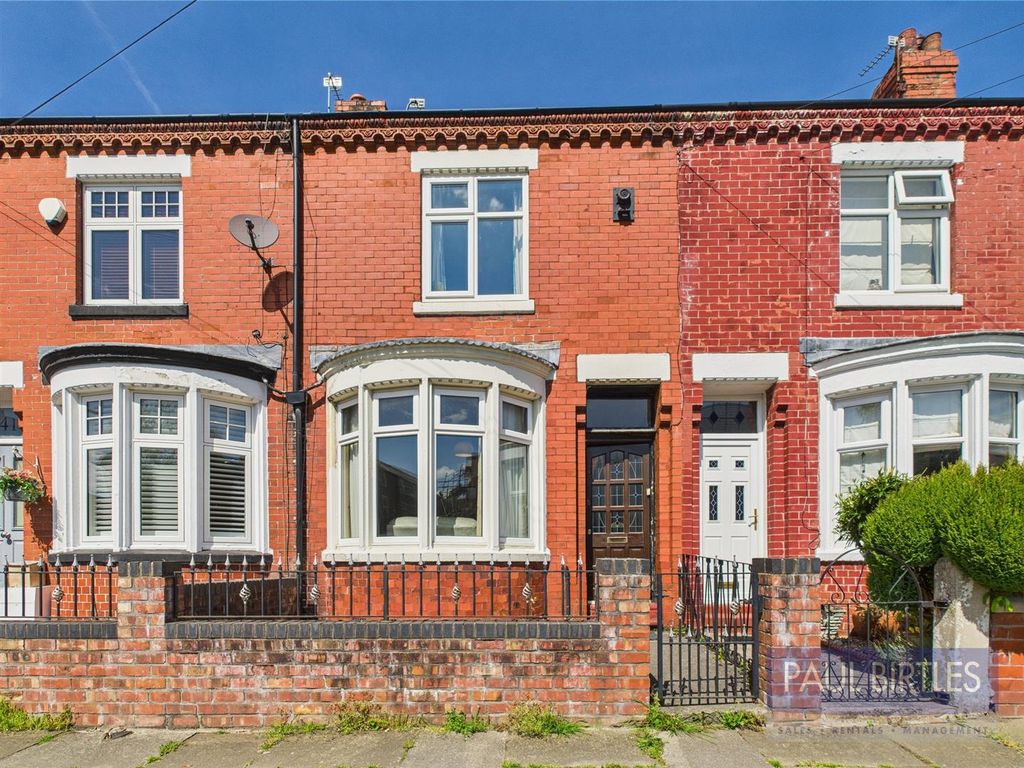 Property photo 1 of 15 Cam04378G0-Pr0134-Still003.Jpg