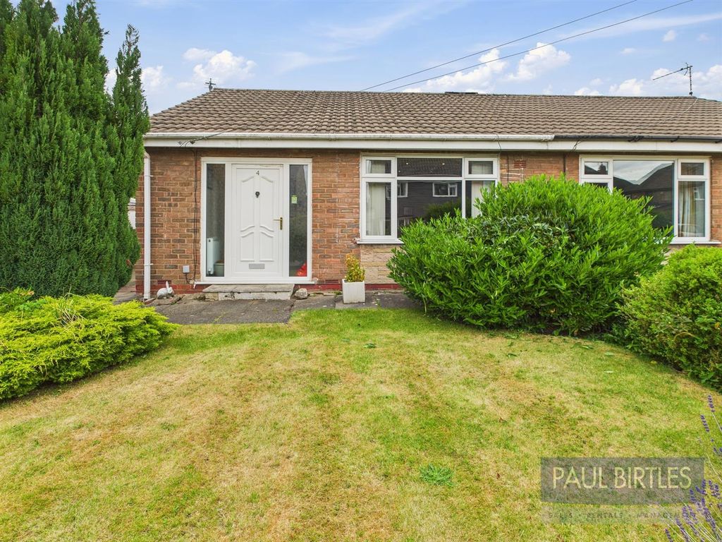 Property photo 1 of 11 Cam04378G0-Pr0152-Still009.Jpg