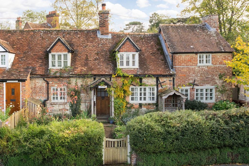 Property photo 1 of 15