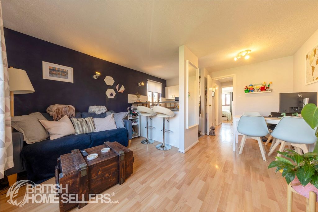 Property photo 1 of 14 Picture No. 07