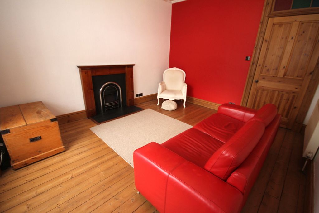 Property photo 3 of 20 Photo 3