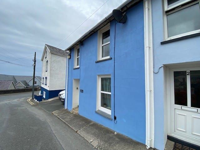 Property photo 1 of 29