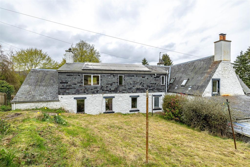 Property photo 3 of 73 87 Buccleuch Road Selkirk 04.Jpg