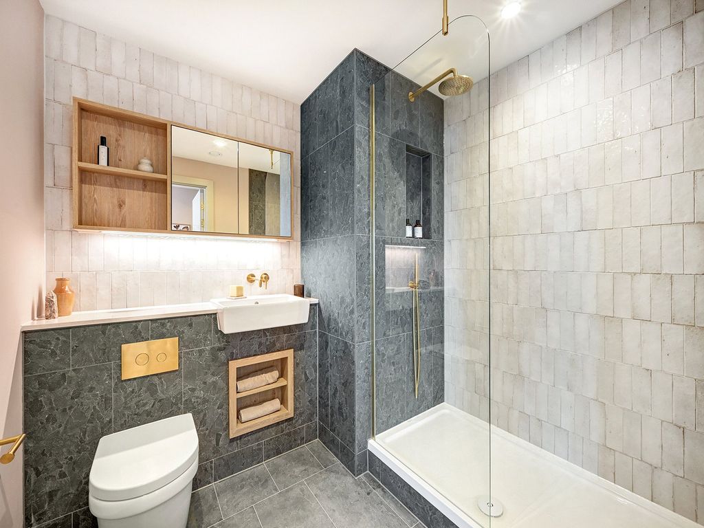 Property photo 3 of 14 Picture No. 12