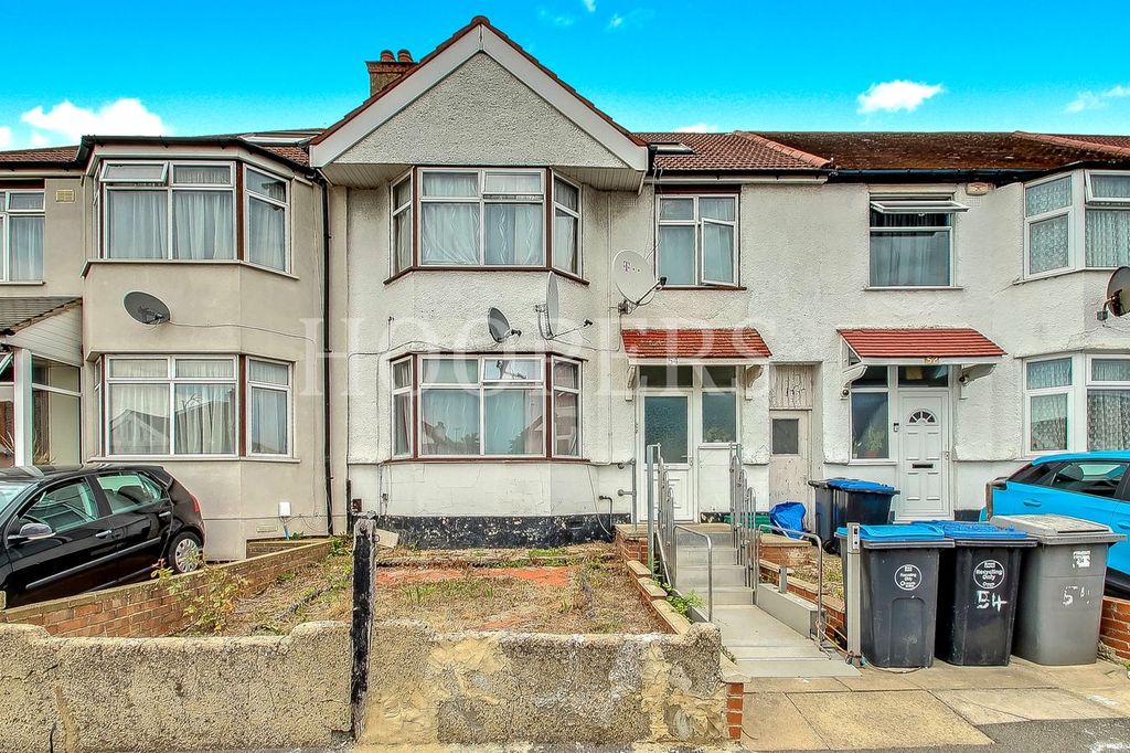 Property photo 1 of 15