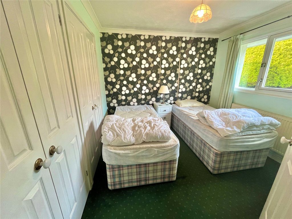 Additional image 12 of 3 bed bungalow for saleMayfield Acres, Kilgetty, Pembrokeshire SA68