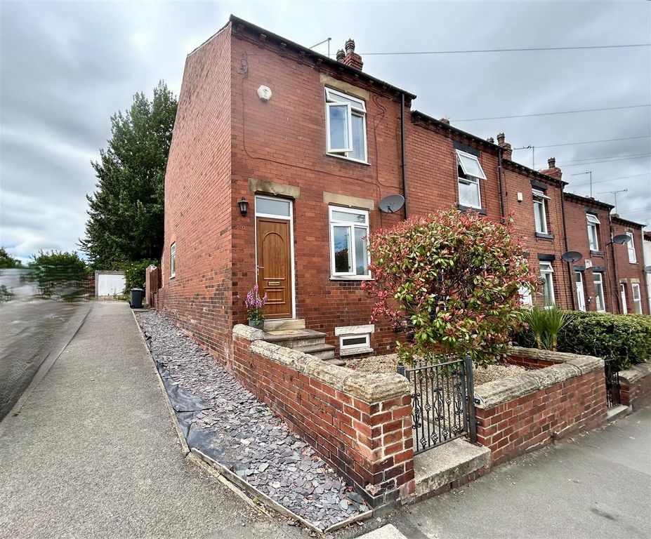 Property photo 1 of 19